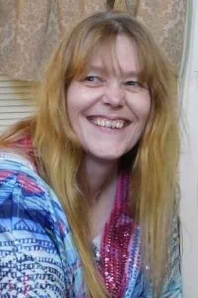 Stephanie D. Roman-Facemire 1972-2024 | News, Sports, Jobs - Vimarsana News